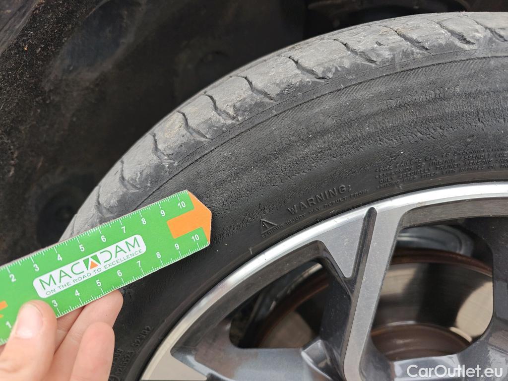  Bmw  X2 BMW  sDrive18i (CX) #14