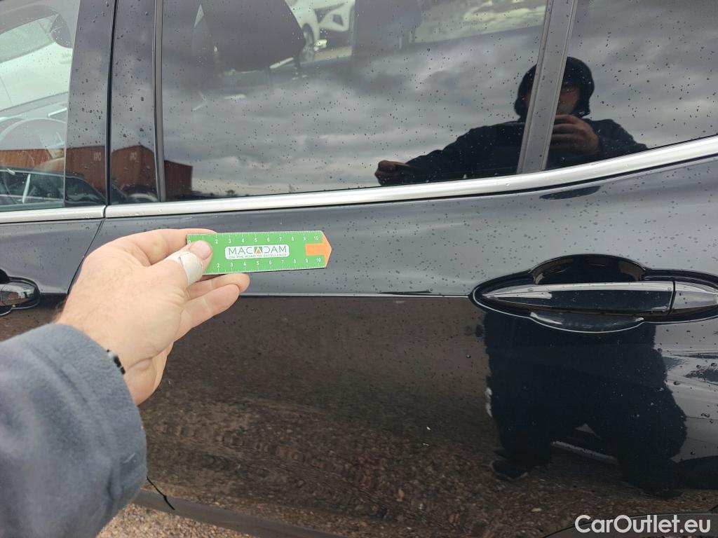  Bmw  X2 BMW  sDrive18i Impulse Steptronic Techo Solar #6