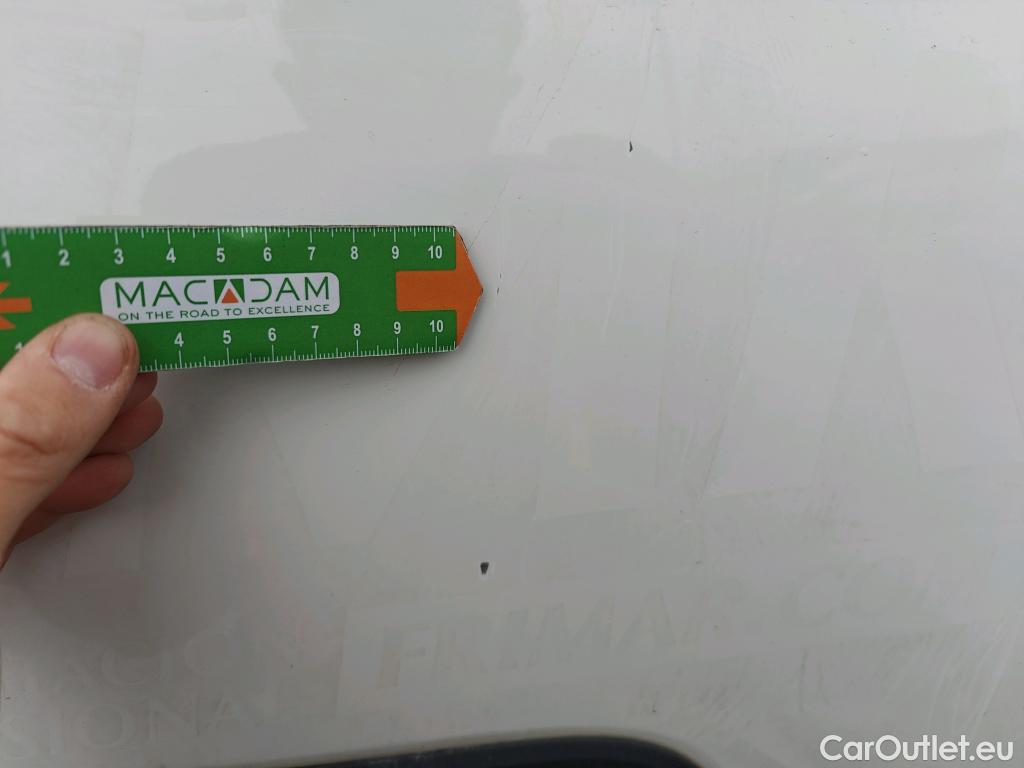  Citroen  C3 CITROEN  / 2020 / 5P / berlina con portón PureTech 60KW (83CV) FEEL #13