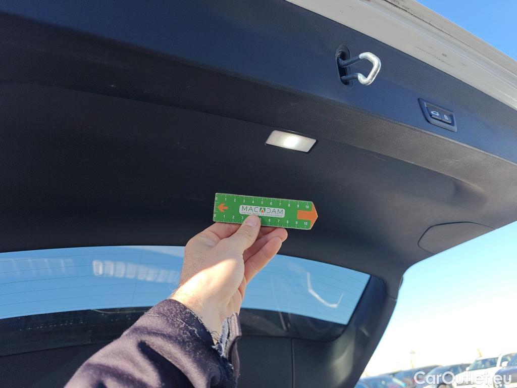  Bmw  iX3 BMW  / 2021 / 5P / todoterreno 80 kWh M Sport (AC3) #22