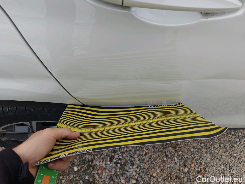  Bmw  X2 BMW  sDrive18i (CX) #2