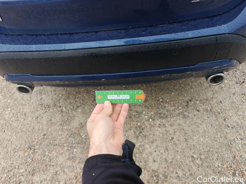  Bmw  X1 BMW  / 2019 / 5P / todoterreno sDrive18dA Corporate #11