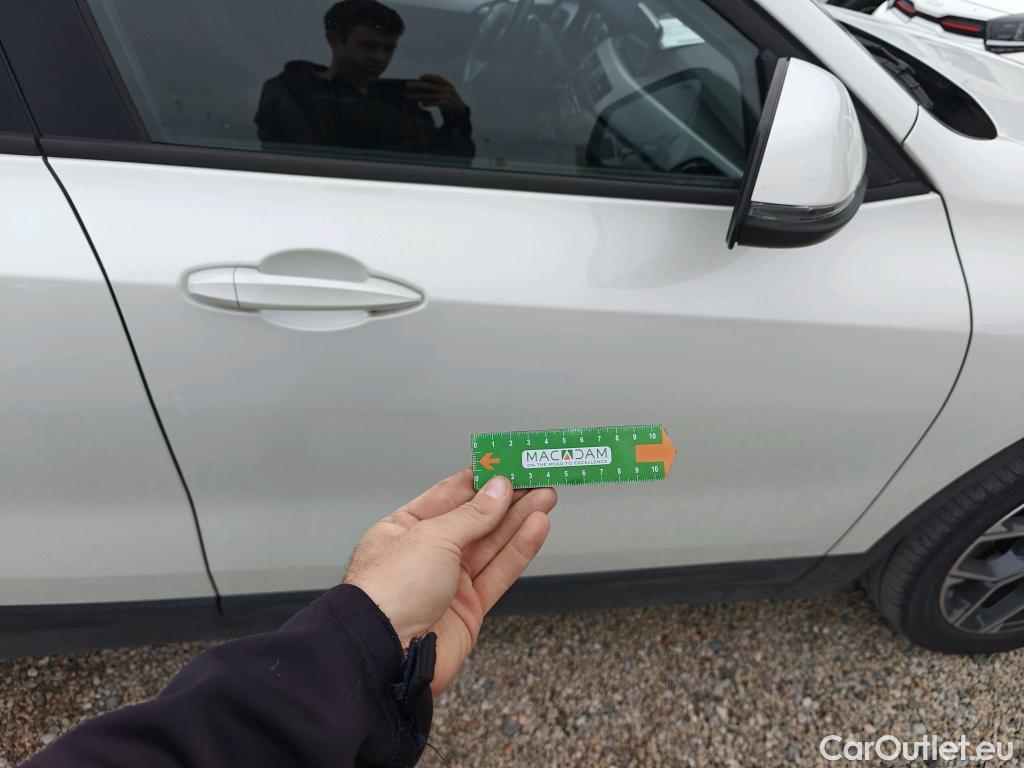  Bmw  X2 BMW  sDrive18i (CX) #27