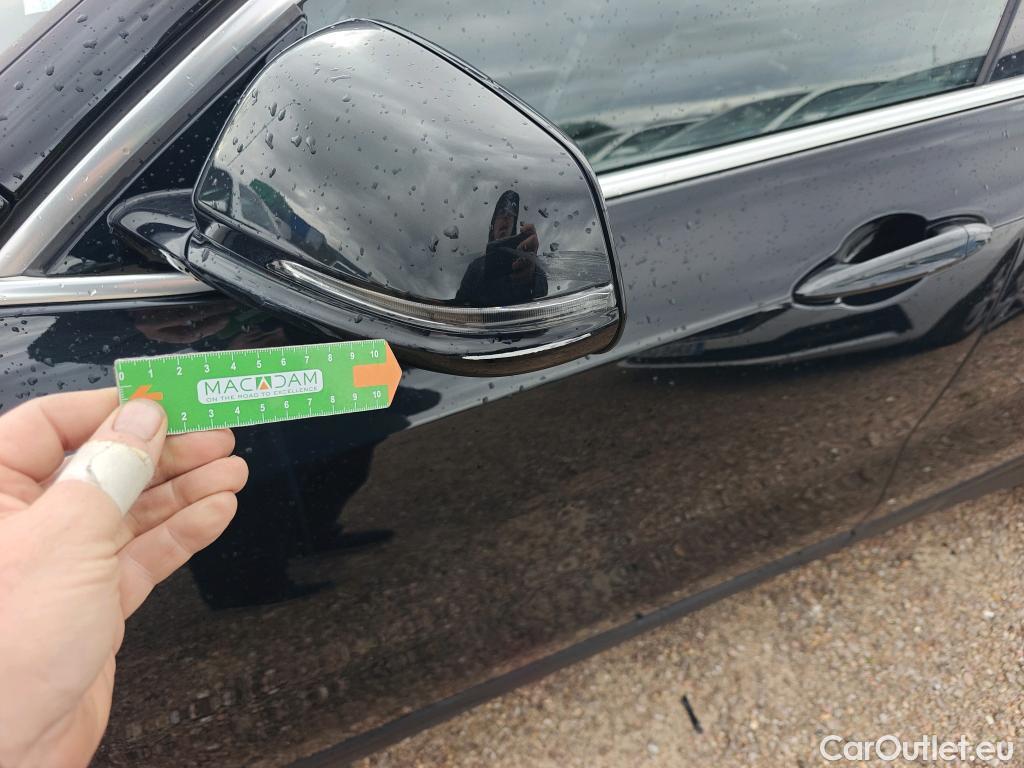  Bmw  X2 BMW  sDrive18i Impulse Steptronic Techo Solar #20