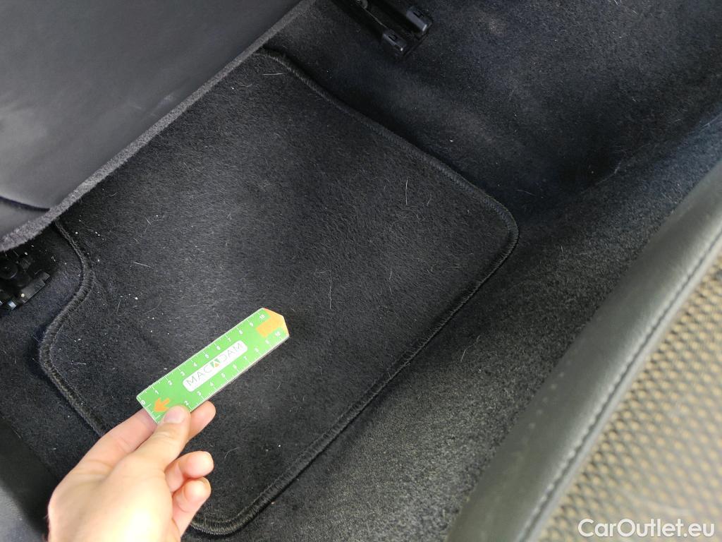  Citroen  DS3 DS DS 3 Crossback / 2018 / 5P / todoterreno PureTech 73 kW Manual SO CHIC #4