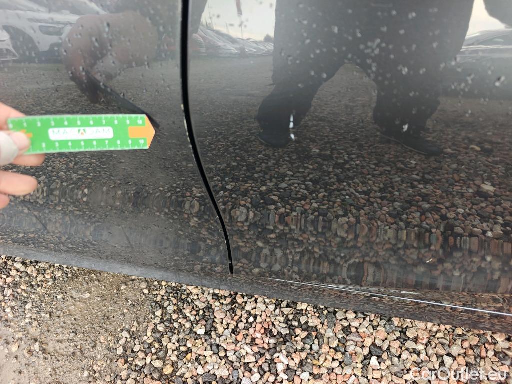  Bmw  Serie 3 BMW  / 2018 / 4P / sedán 318d Auto. #5