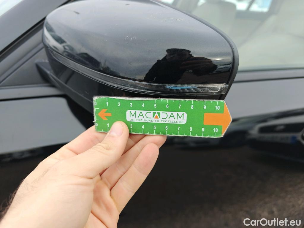  Bmw  Serie 3 BMW  / 2019 / 5P / familiar 318d Auto.Touring #17