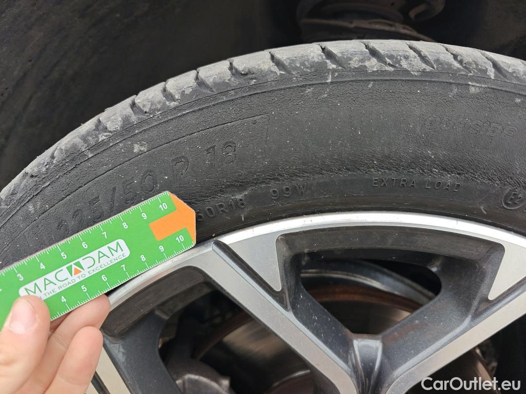  Bmw  X2 BMW  sDrive18i (CX) #7