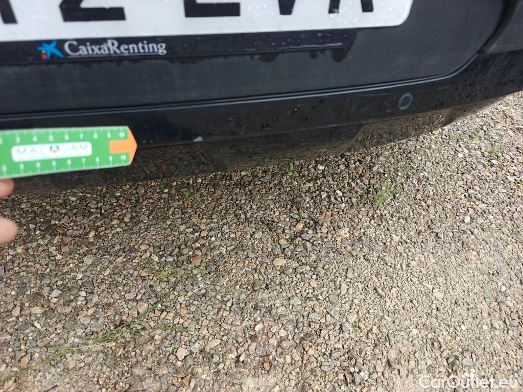  Bmw  X2 BMW  sDrive18i Impulse Steptronic Techo Solar #3