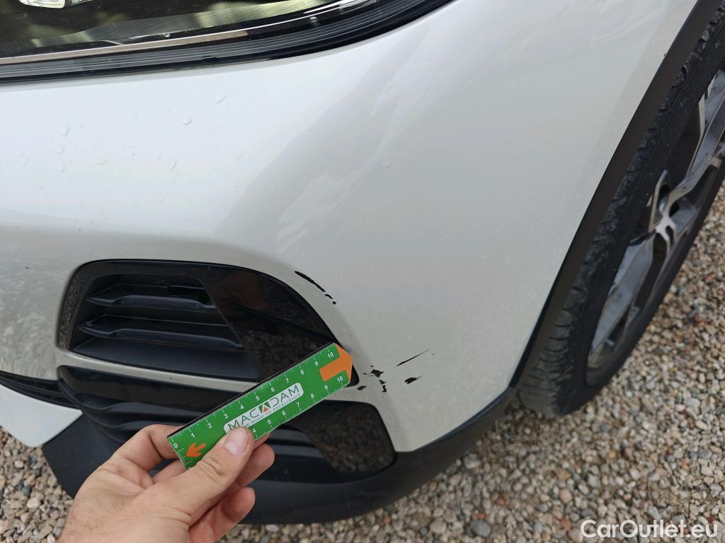  Bmw  X2 BMW  sDrive18i (CX) #41