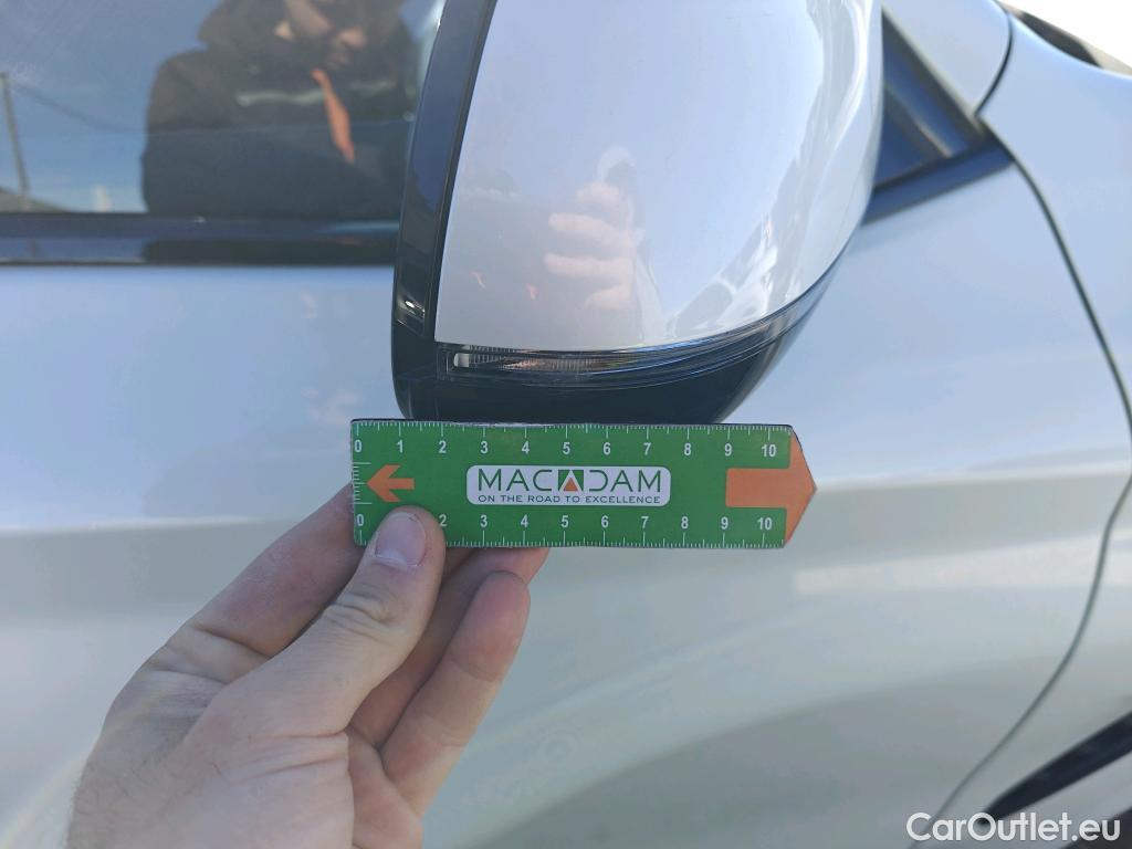  Bmw  iX3 BMW  / 2021 / 5P / todoterreno 80 kWh M Sport (AC3) #35