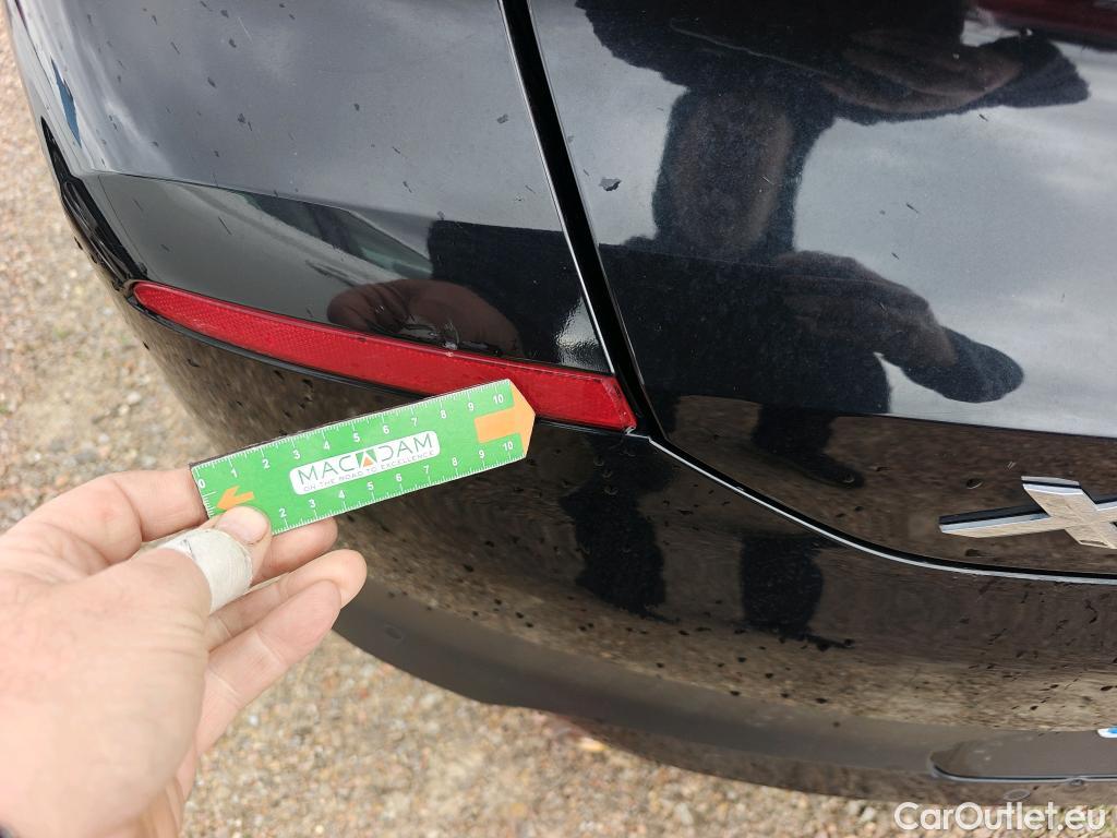  Bmw  X2 BMW  sDrive18i Impulse Steptronic Techo Solar #18