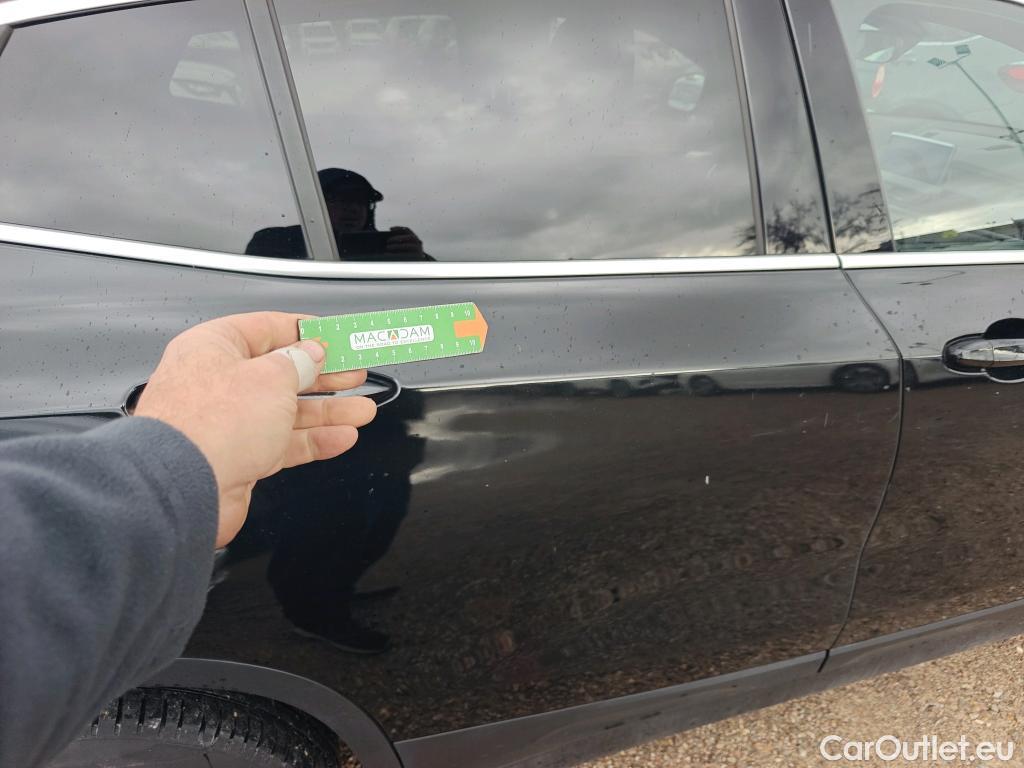  Bmw  X2 BMW  sDrive18i Impulse Steptronic Techo Solar #25