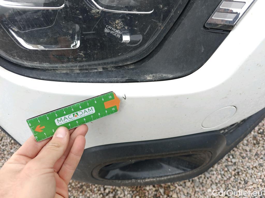  Citroen  C3 CITROEN  / 2020 / 5P / berlina con portón PureTech 60KW (83CV) FEEL #28