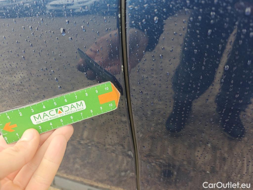  Bmw  X1 BMW  / 2019 / 5P / todoterreno sDrive18dA Corporate #5