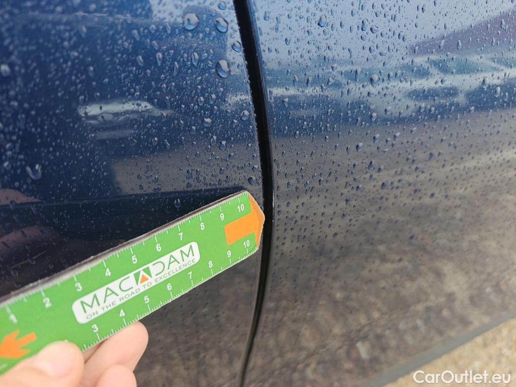  Bmw  X1 BMW  / 2019 / 5P / todoterreno sDrive18dA Corporate #21