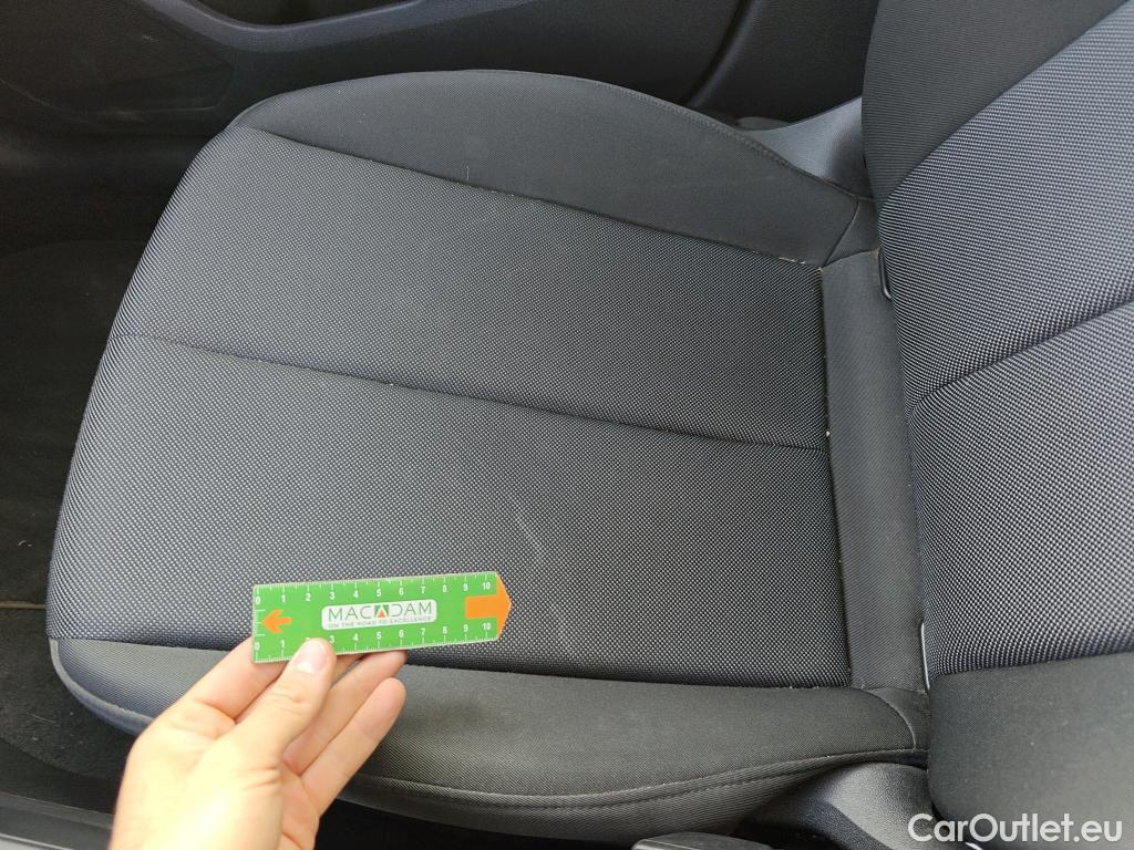  Audi  Q2 AUDI  / 2020 / 5P / todoterreno Advanced 35 TFSI 110kW (150CV) S tronic (AC) #16