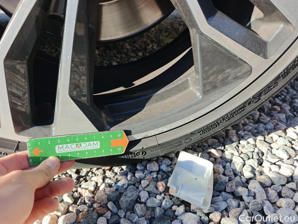  Audi  A5 Sportback AUDI A5 / 2019 / 5P / berlina con portón S Line 50 TDI 210kW quattro tiptr Sportb #39