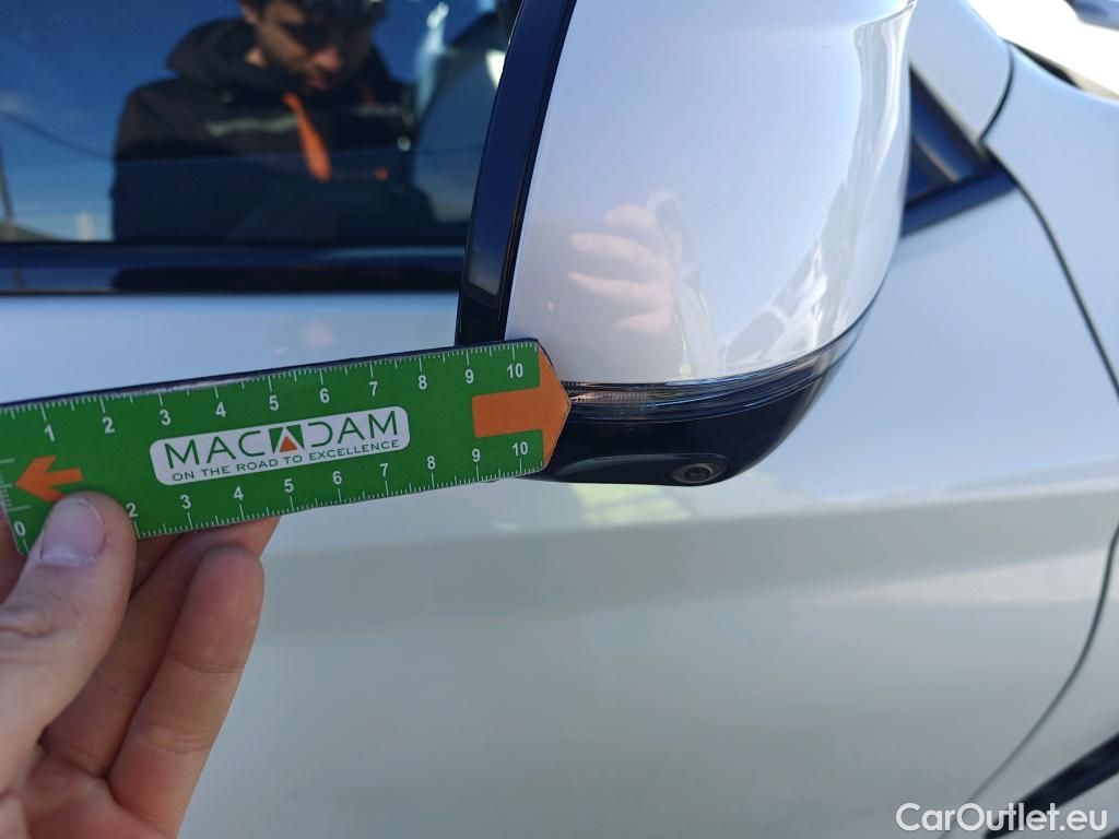  Bmw  iX3 BMW  / 2021 / 5P / todoterreno 80 kWh M Sport (AC3) #36