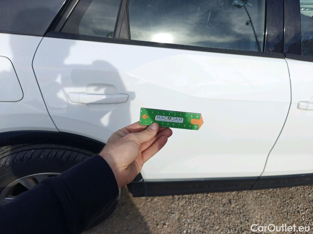  Audi  Q2 AUDI  / 2020 / 5P / todoterreno Advanced 35 TFSI 110kW (150CV) S tronic (AC) #24