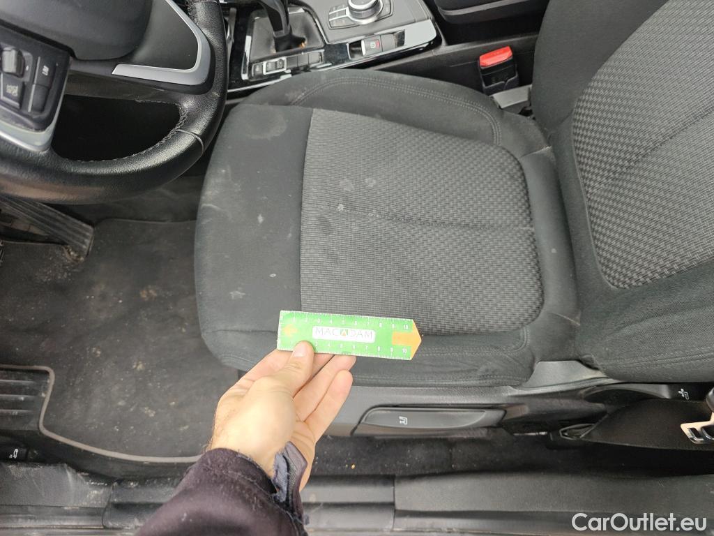  Bmw  X2 BMW  sDrive18i (CX) #33