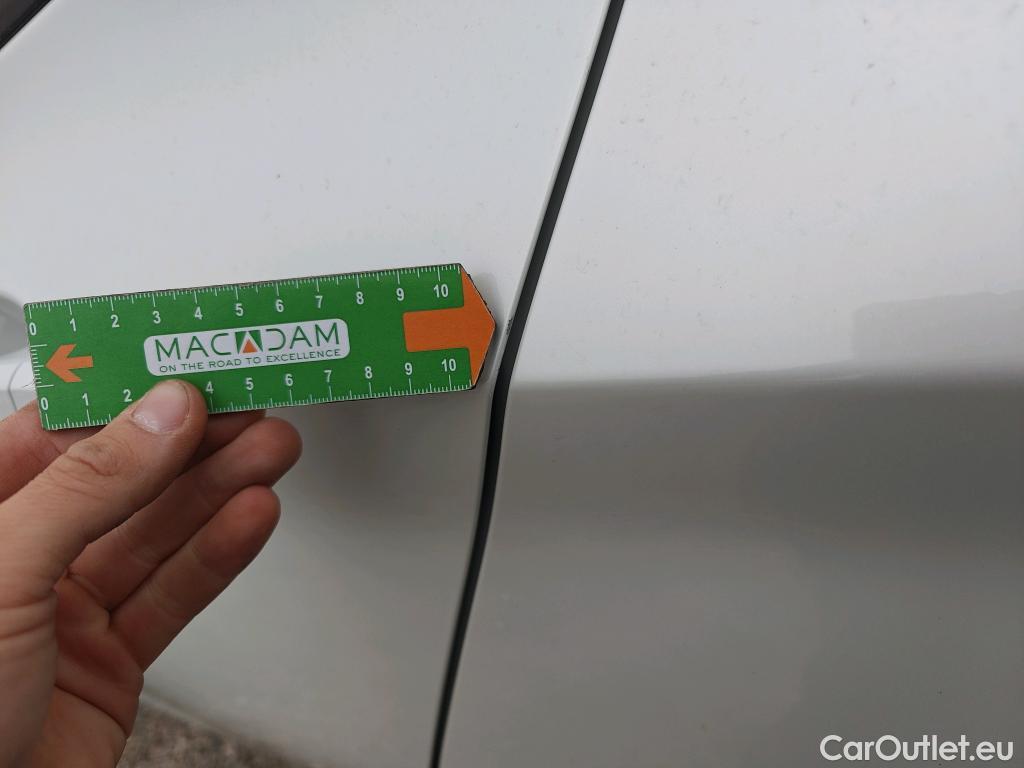  Bmw  X2 BMW  sDrive18i (CX) #47