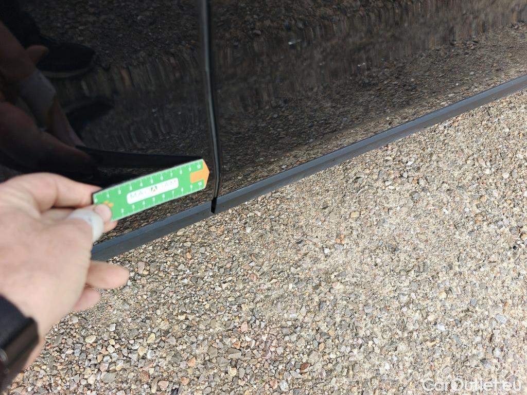  Bmw  X2 BMW  sDrive18i Impulse Steptronic Techo Solar #28