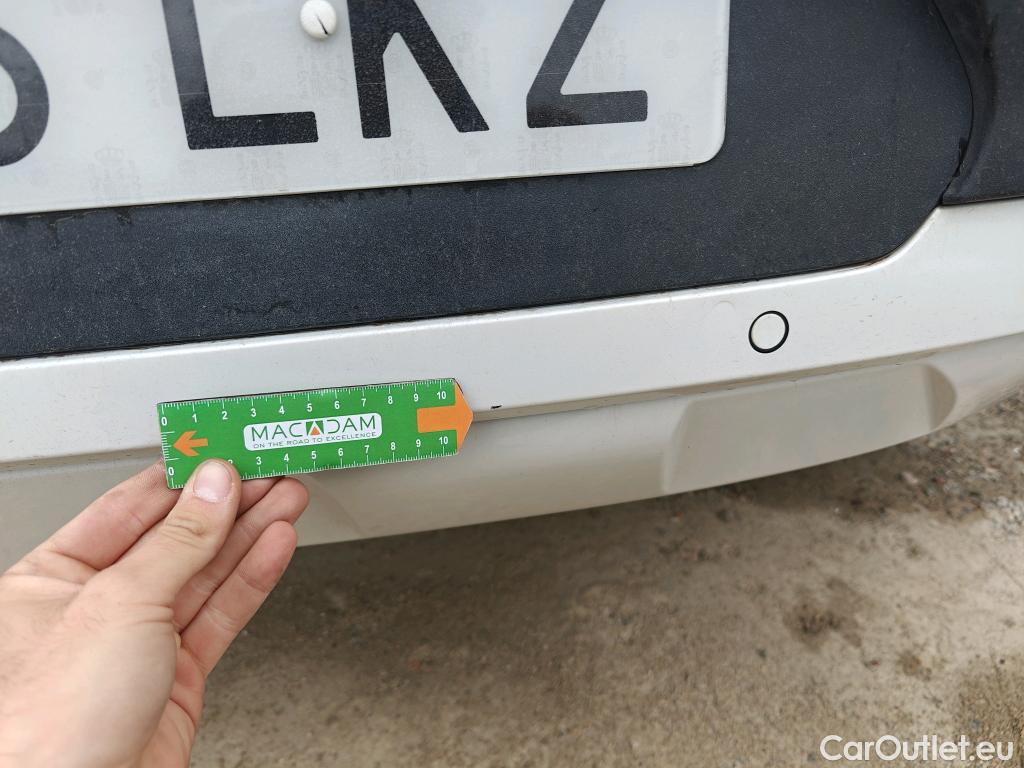  Bmw  X2 BMW  sDrive18i (CX) #54