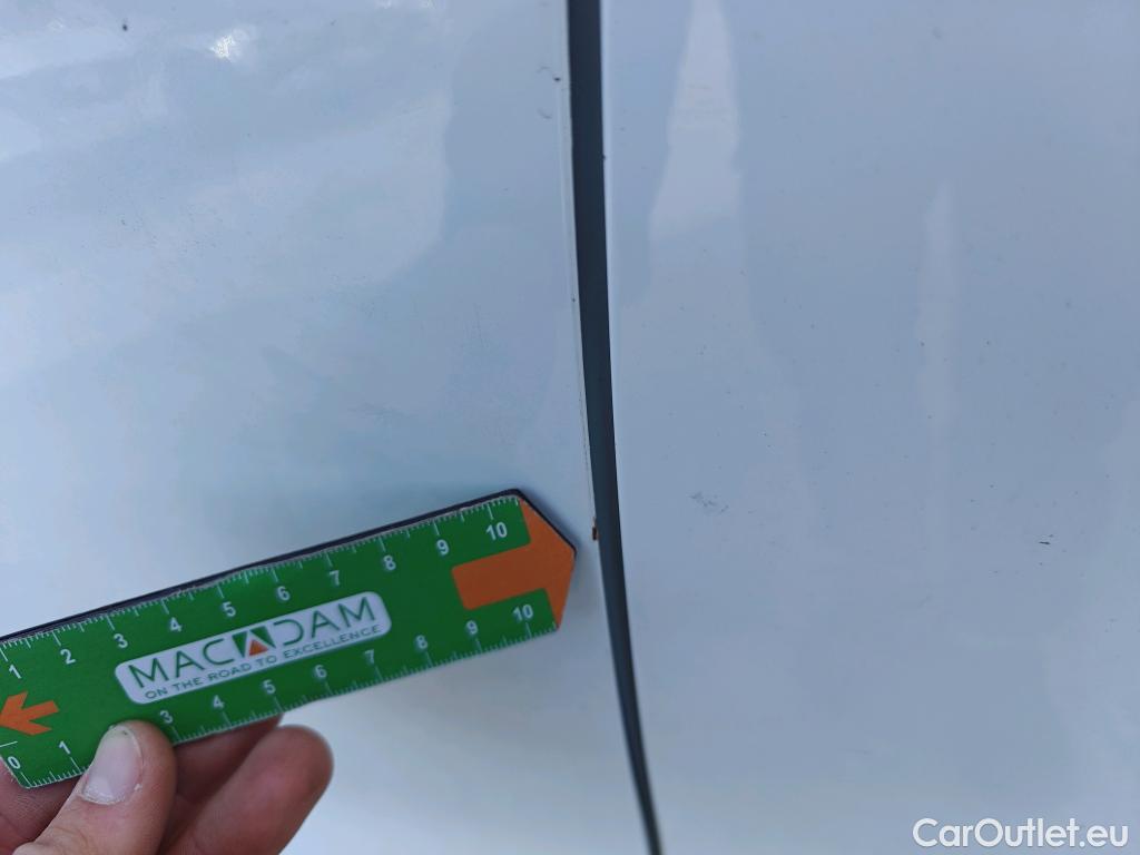  Audi  Q2 AUDI  / 2020 / 5P / todoterreno Advanced 35 TFSI 110kW (150CV) S tronic (AC) #19