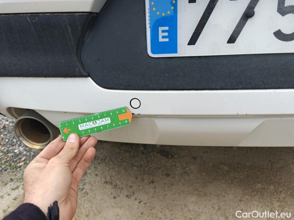  Bmw  X2 BMW  sDrive18i (CX) #53