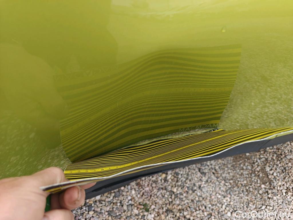  Hyundai  Konna HYUNDAI Kona / 2017 / 5P / todoterreno 1.0 TGDi Klass 4x2  #3