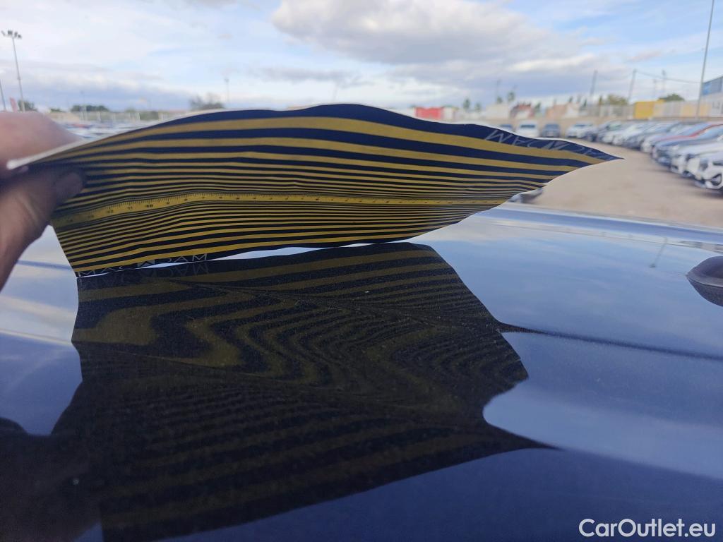  Citroen  C3 CITROEN  / 2020 / 5P / berlina con portón BlueHDi 75KW (100CV) S&S Feel Pack #3