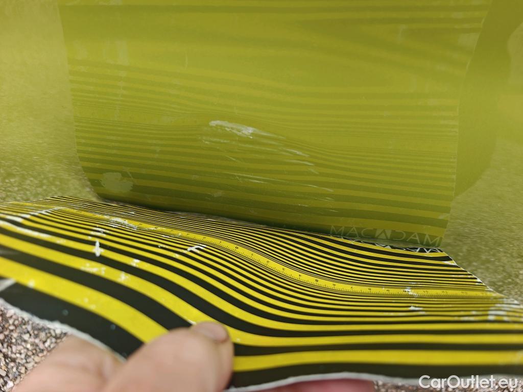  Hyundai  Konna HYUNDAI Kona / 2017 / 5P / todoterreno 1.0 TGDi Klass 4x2  #5