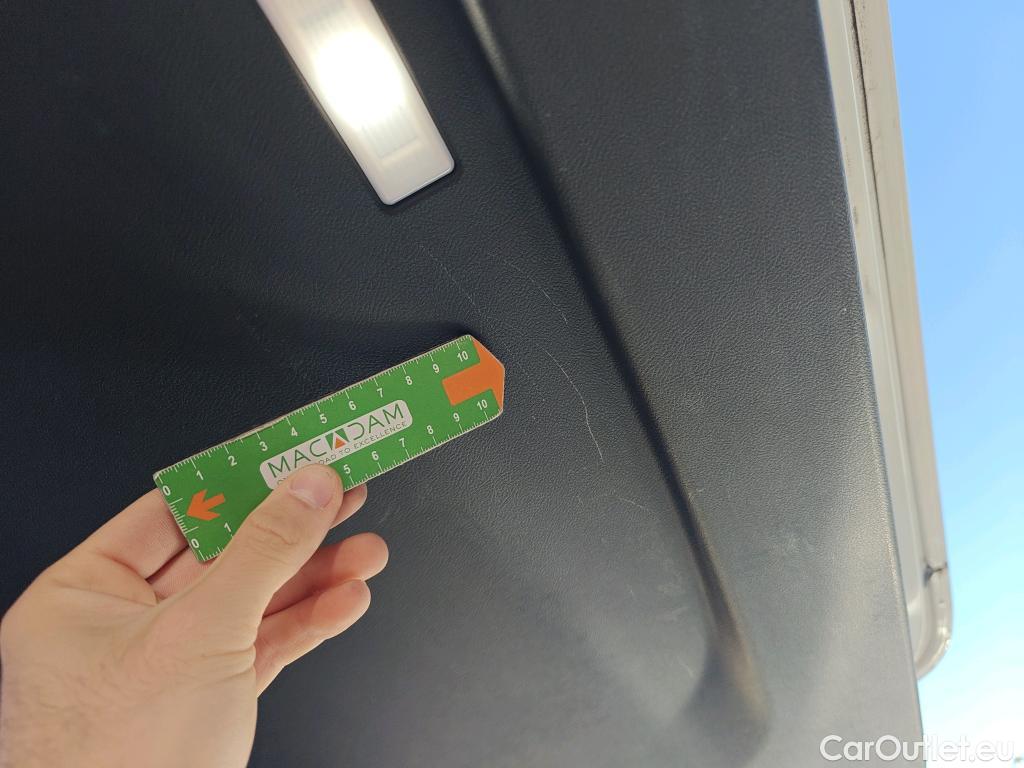  Bmw  iX3 BMW  / 2021 / 5P / todoterreno 80 kWh M Sport (AC3) #23