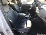  Bmw  iX3 BMW  / 2021 / 5P / todoterreno 80 kWh M Sport (AC3) #6
