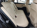  Bmw  Serie 3 BMW  / 2019 / 5P / familiar 318d Auto.Touring #7