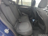  Bmw  X1 BMW  / 2019 / 5P / todoterreno sDrive18dA Corporate #7