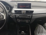  Bmw  X1 BMW  / 2019 / 5P / todoterreno sDrive18dA Corporate #14