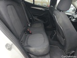  Bmw  X2 BMW  sDrive18i (CX) #7