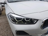  Bmw  X2 BMW  sDrive18i (CX) #17