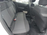  Citroen  C3 CITROEN  / 2020 / 5P / berlina con portón PureTech 60KW (83CV) FEEL #7