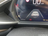  Citroen  DS3 DS DS 3 Crossback / 2018 / 5P / todoterreno PureTech 73 kW Manual SO CHIC #5