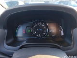  Hyundai   Ioniq HYUNDAI / 2016 / 5P / berlina con portón 1.6 GDI HEV Tecno DCT (AC) #4