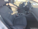  Hyundai   Ioniq HYUNDAI / 2016 / 5P / berlina con portón 1.6 GDI HEV Tecno DCT (AC) #6