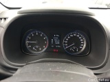  Hyundai  Konna HYUNDAI Kona / 2017 / 5P / todoterreno 1.0 TGDi Klass 4x2  #4