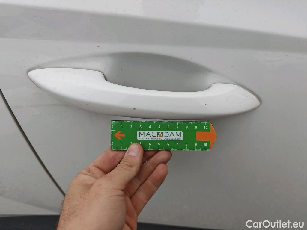  Hyundai  Tucson HYUNDAI  / 2020 / 5P / todoterreno 1.6 TGDI 169kW (230CV) HEV Maxx Auto #35