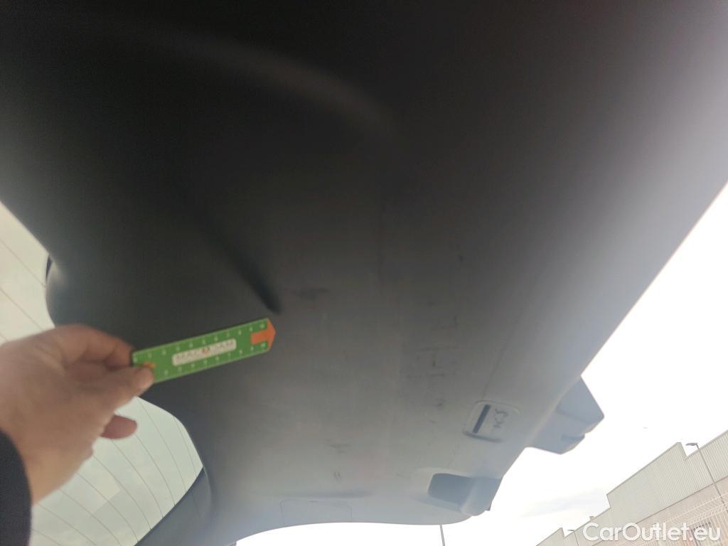  Hyundai  Tucson HYUNDAI  / 2020 / 5P / todoterreno 1.6 TGDI 169kW HEV Tecno Auto 2C #1