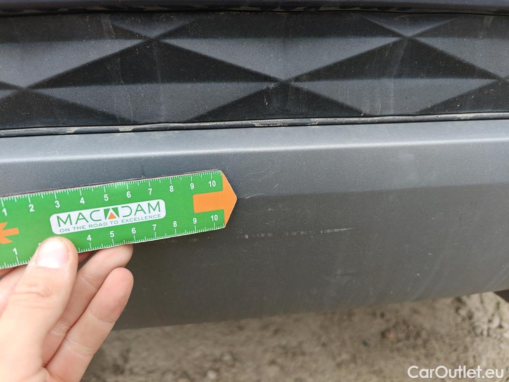  Hyundai  Tucson HYUNDAI  / 2020 / 5P / todoterreno 1.6 TGDI 169kW (230CV) HEV Maxx Auto #29