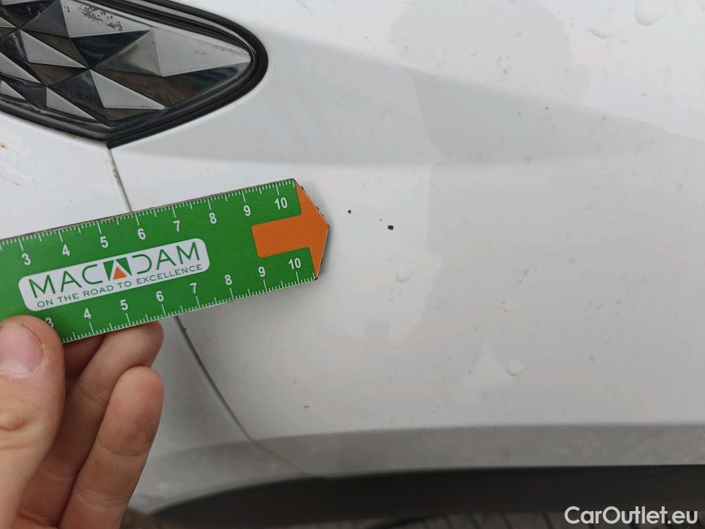  Hyundai  Tucson HYUNDAI  / 2020 / 5P / todoterreno 1.6 TGDI 169kW (230CV) HEV Maxx Auto #41