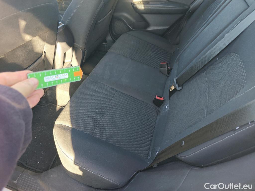  Nissan  Qashqai NISSAN  / 2021 / 5P / todoterreno DIG-T 116kW (158CV) mHEV Xtronic Acenta (AC2) #6